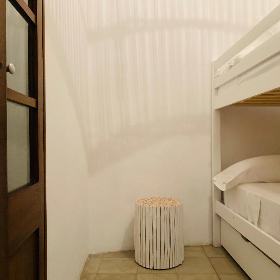 Apg Palau Salieti 3 Apartman Girona Kültér fotó