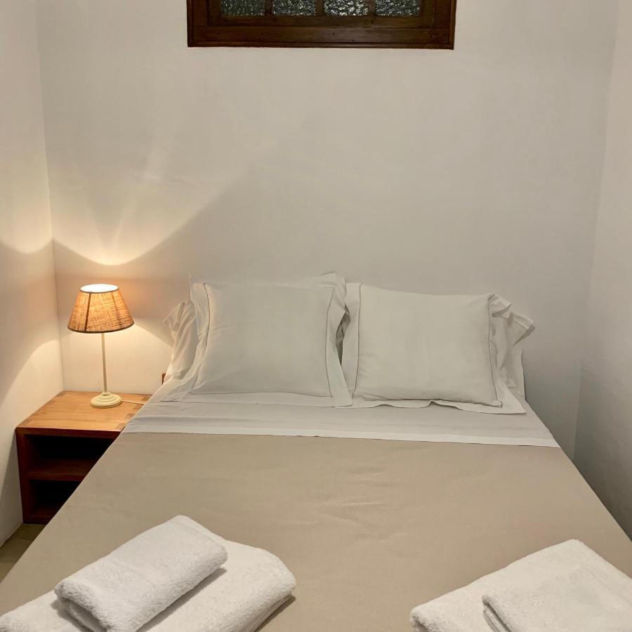 Apg Palau Salieti 3 Apartman Girona Kültér fotó