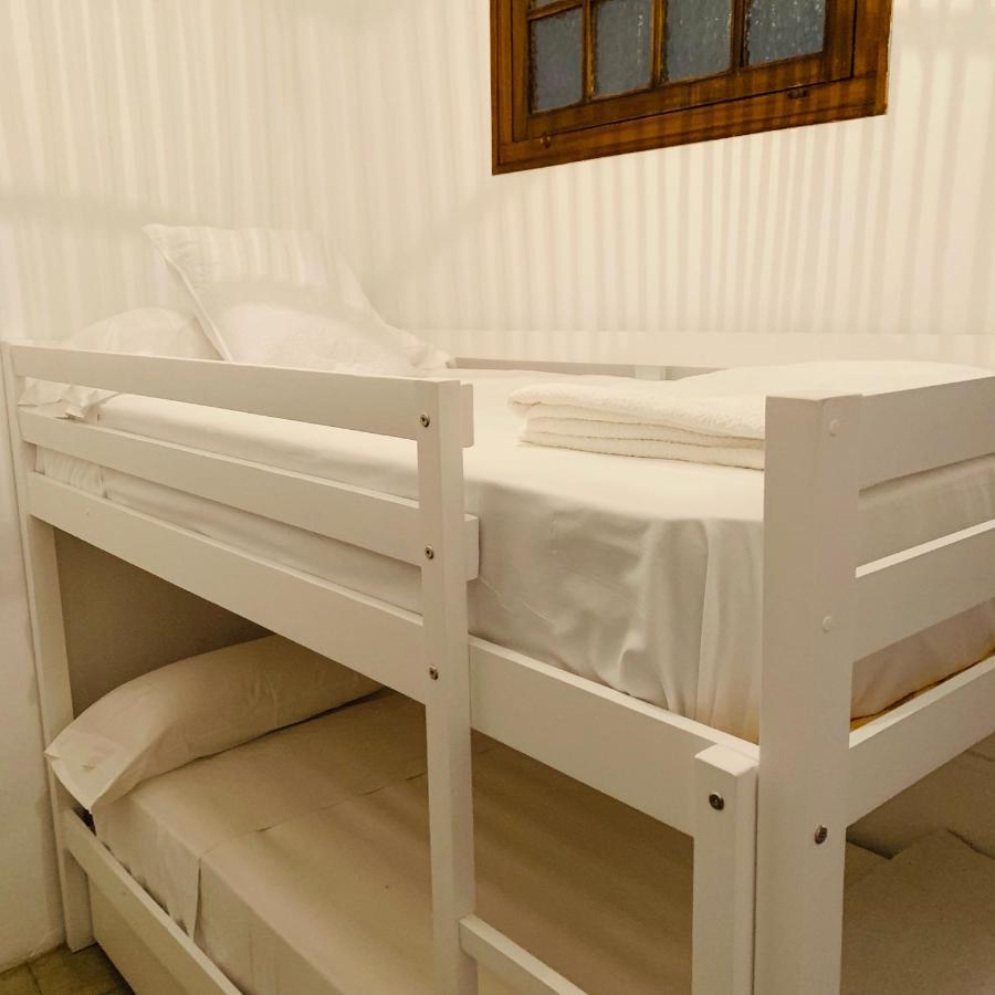 Apg Palau Salieti 3 Apartman Girona Kültér fotó
