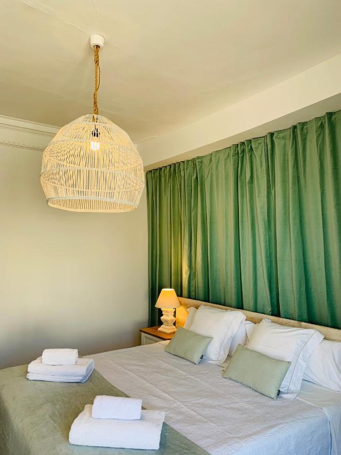 Apg Palau Salieti 3 Apartman Girona Kültér fotó